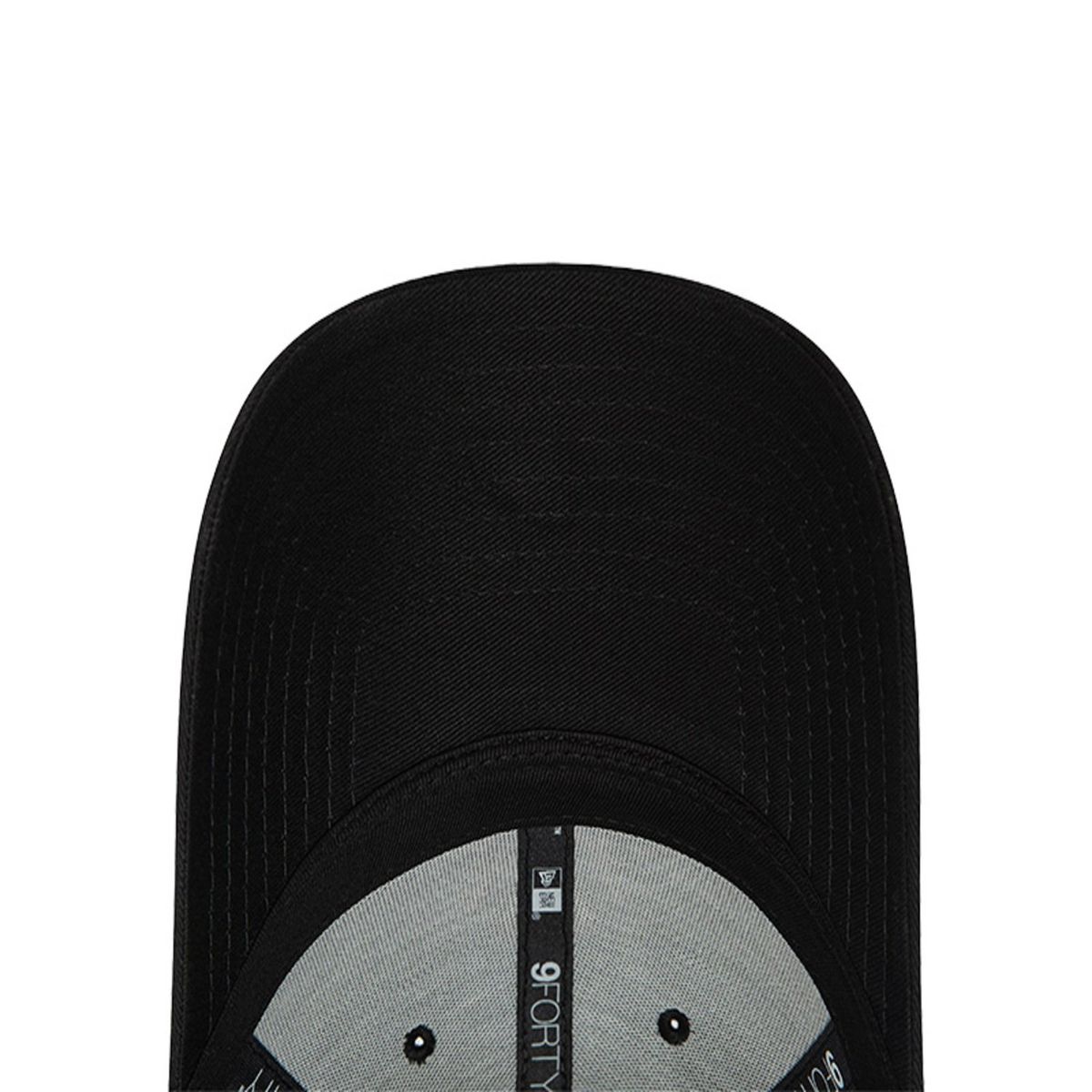 NEW ERA - Gorra Ne 940 Osfm  Yankees  Verde