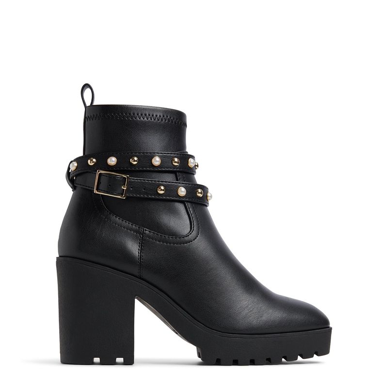 ALDO - Botas Mujer Aldo
