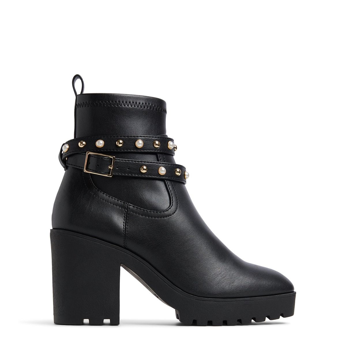 ALDO - Botas Mujer Aldo