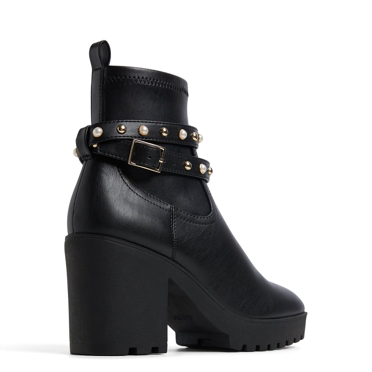 ALDO - Botas Mujer Aldo
