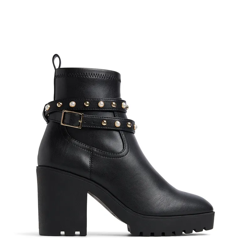 ALDO - Botas Mujer Aldo