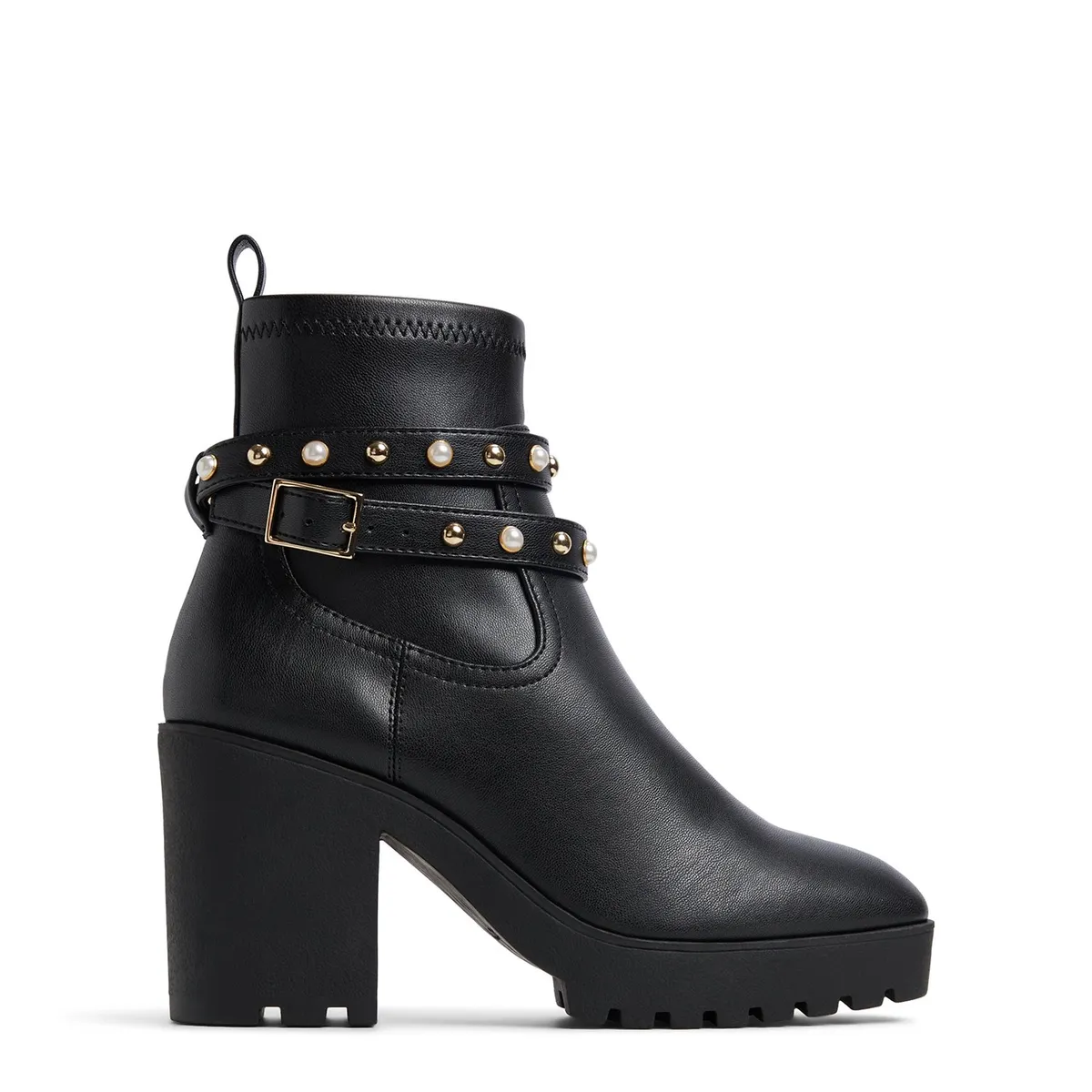 ALDO - Botas Mujer Aldo