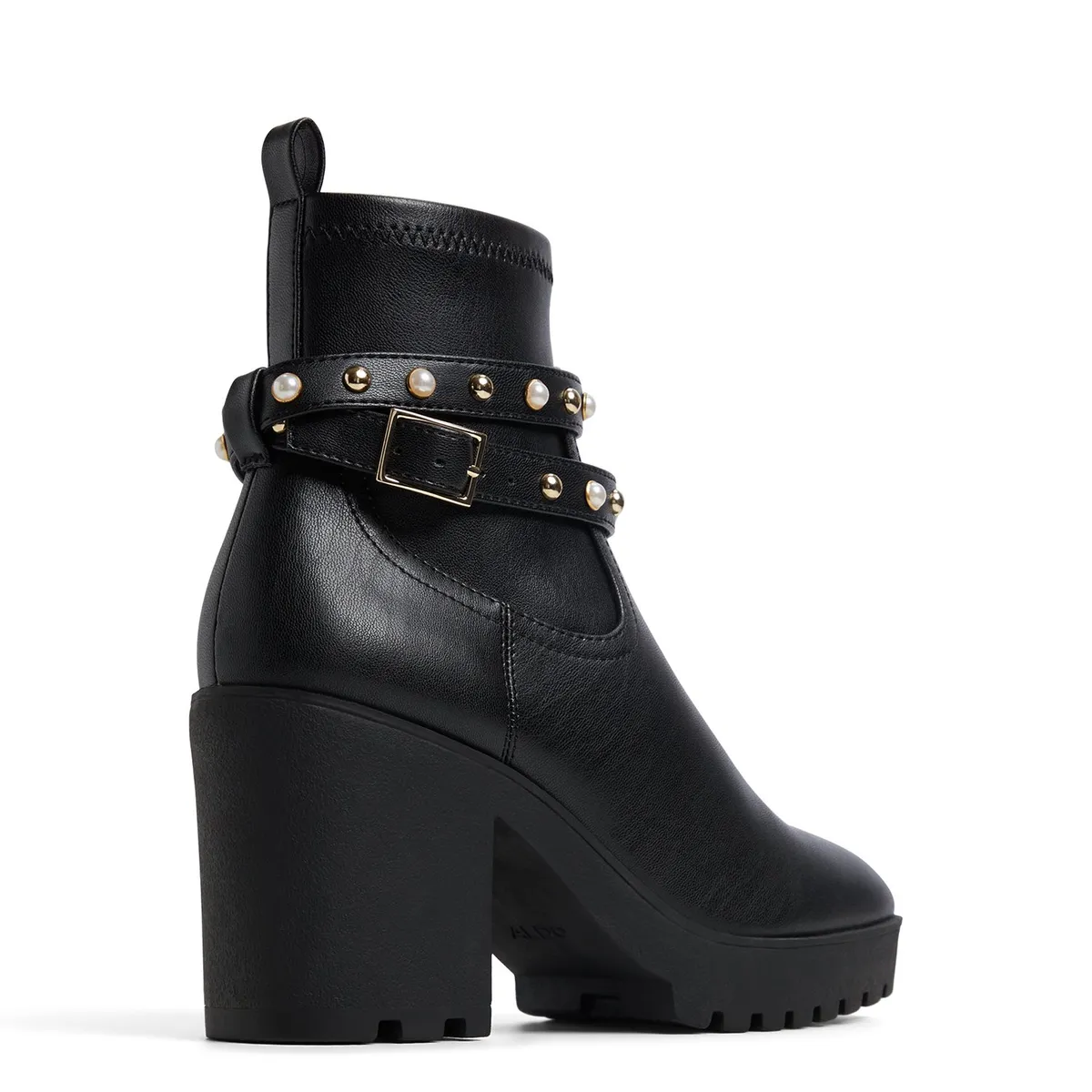 ALDO - Botas Mujer Aldo