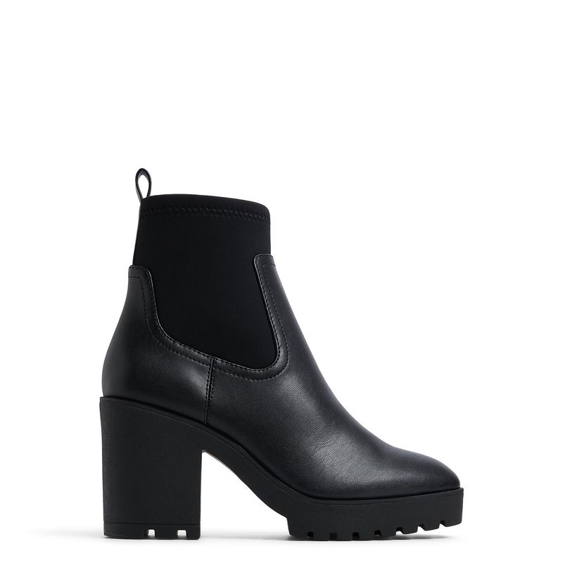 ALDO - Botas Mujer Aldo