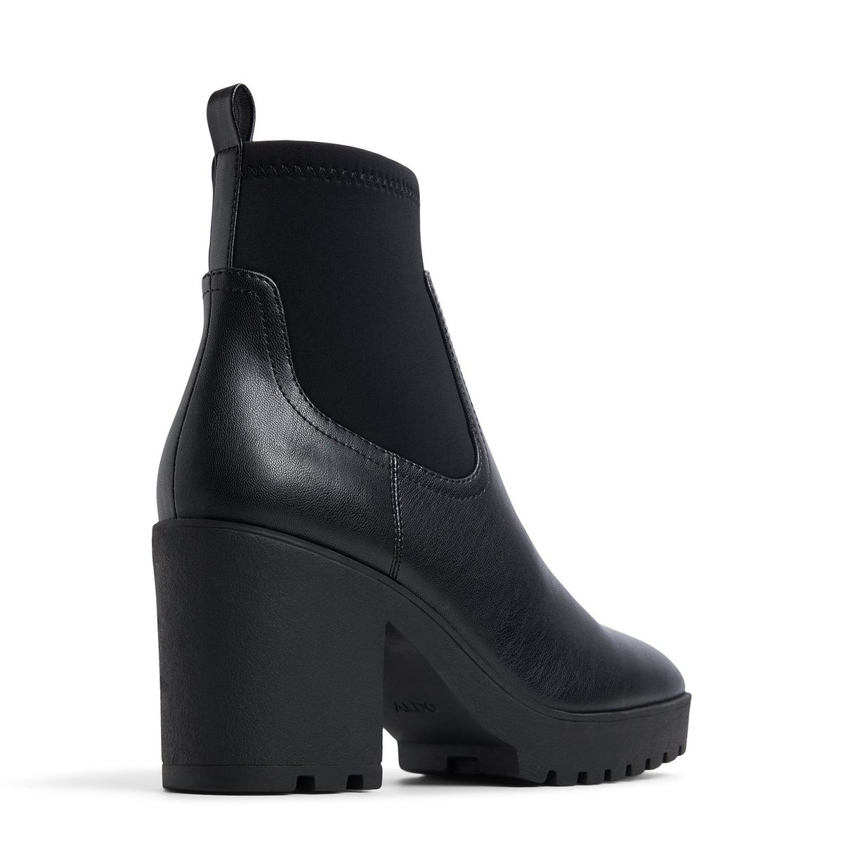 ALDO - Botas Mujer Aldo