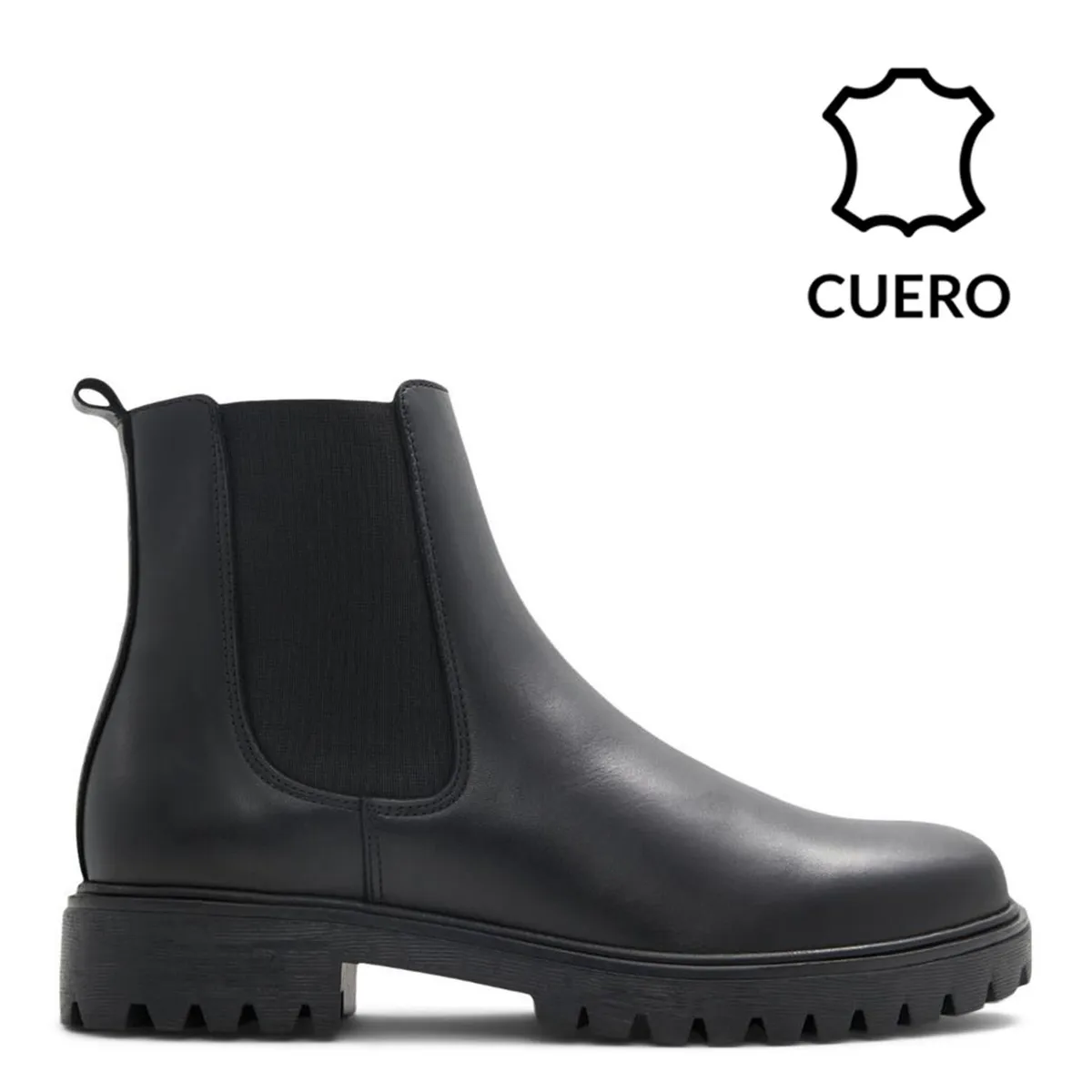 ALDO - Botas Mujer Aldo