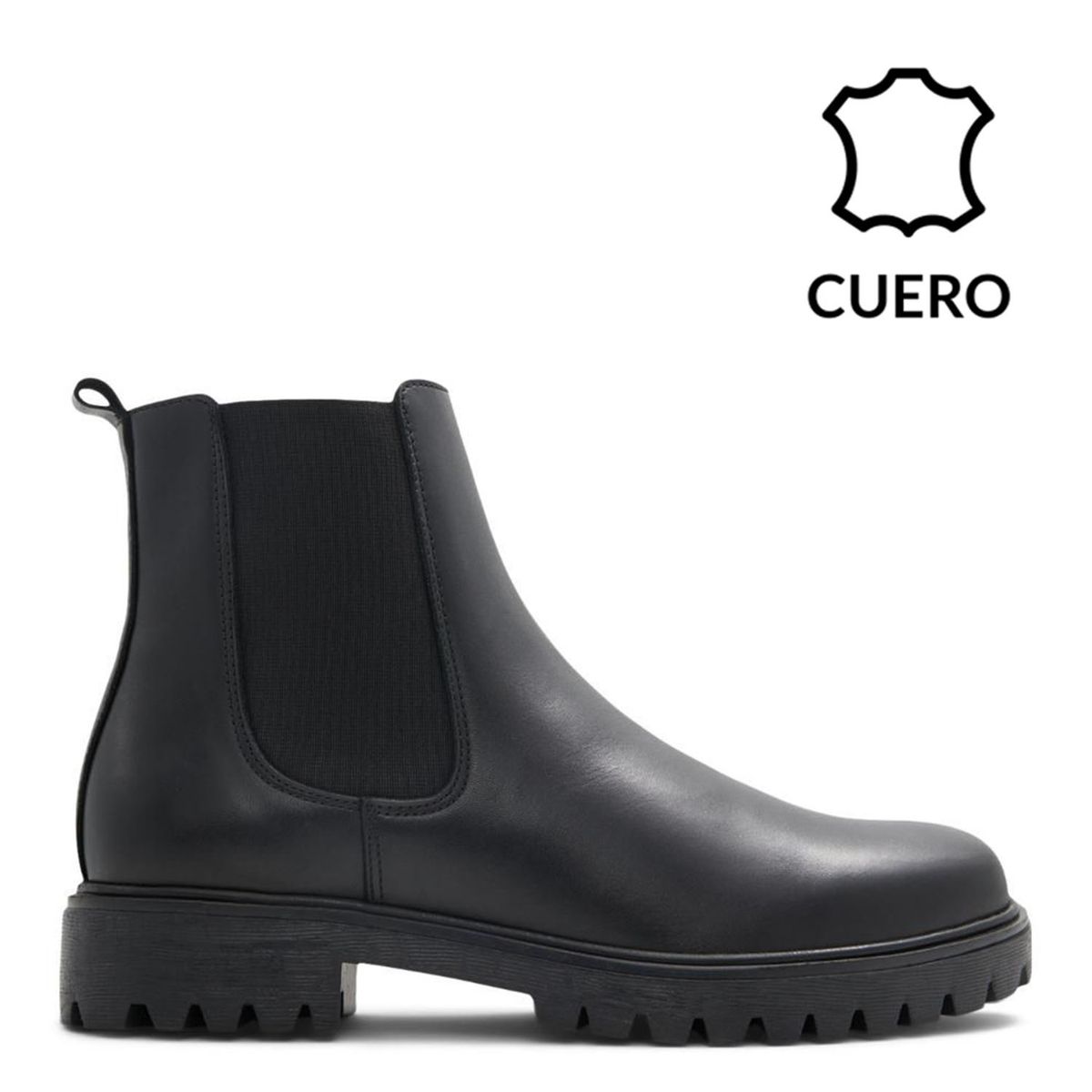 ALDO - Botas Mujer Aldo
