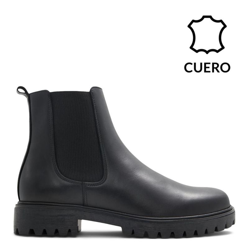 ALDO - Botas Mujer Aldo