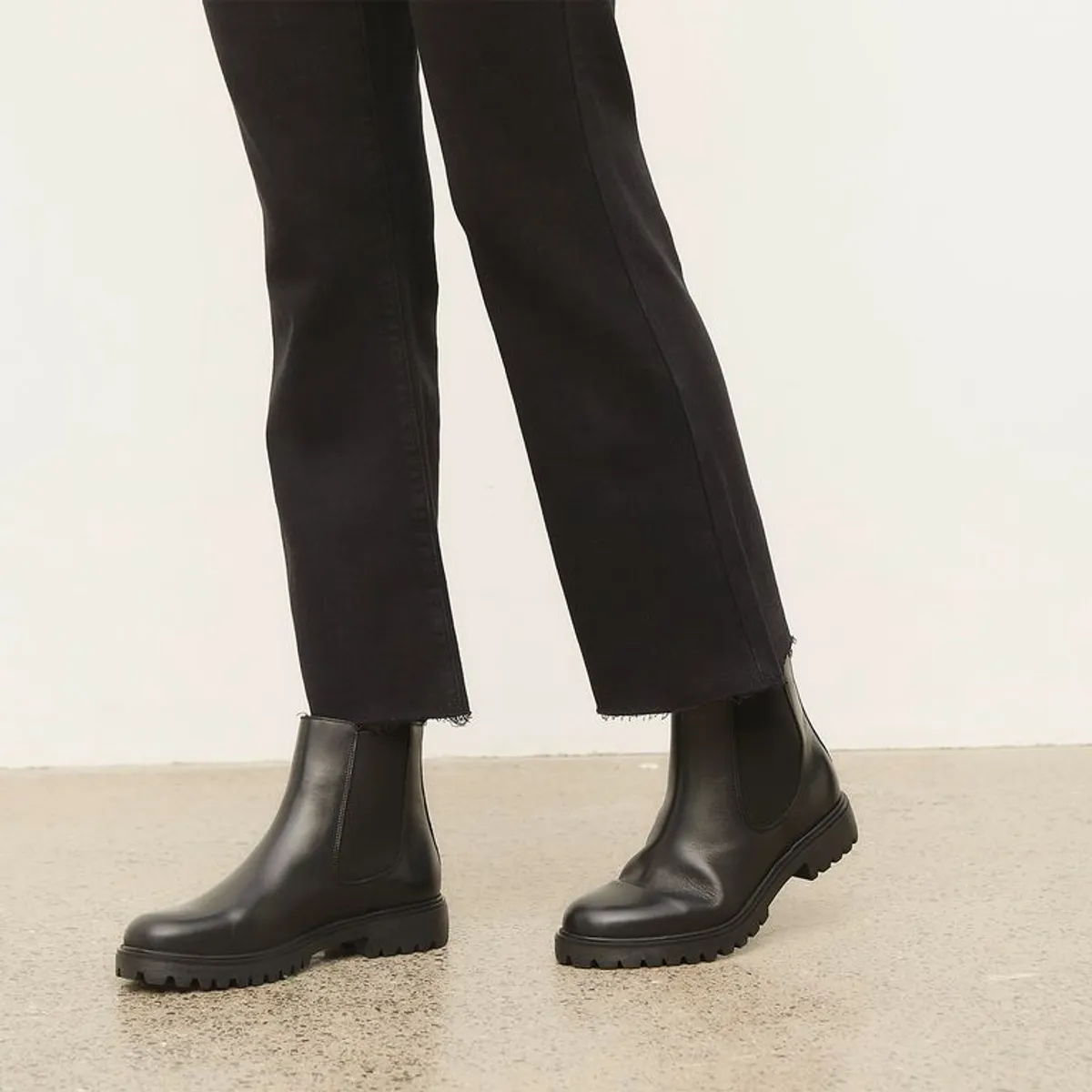 ALDO - Botas Mujer Aldo