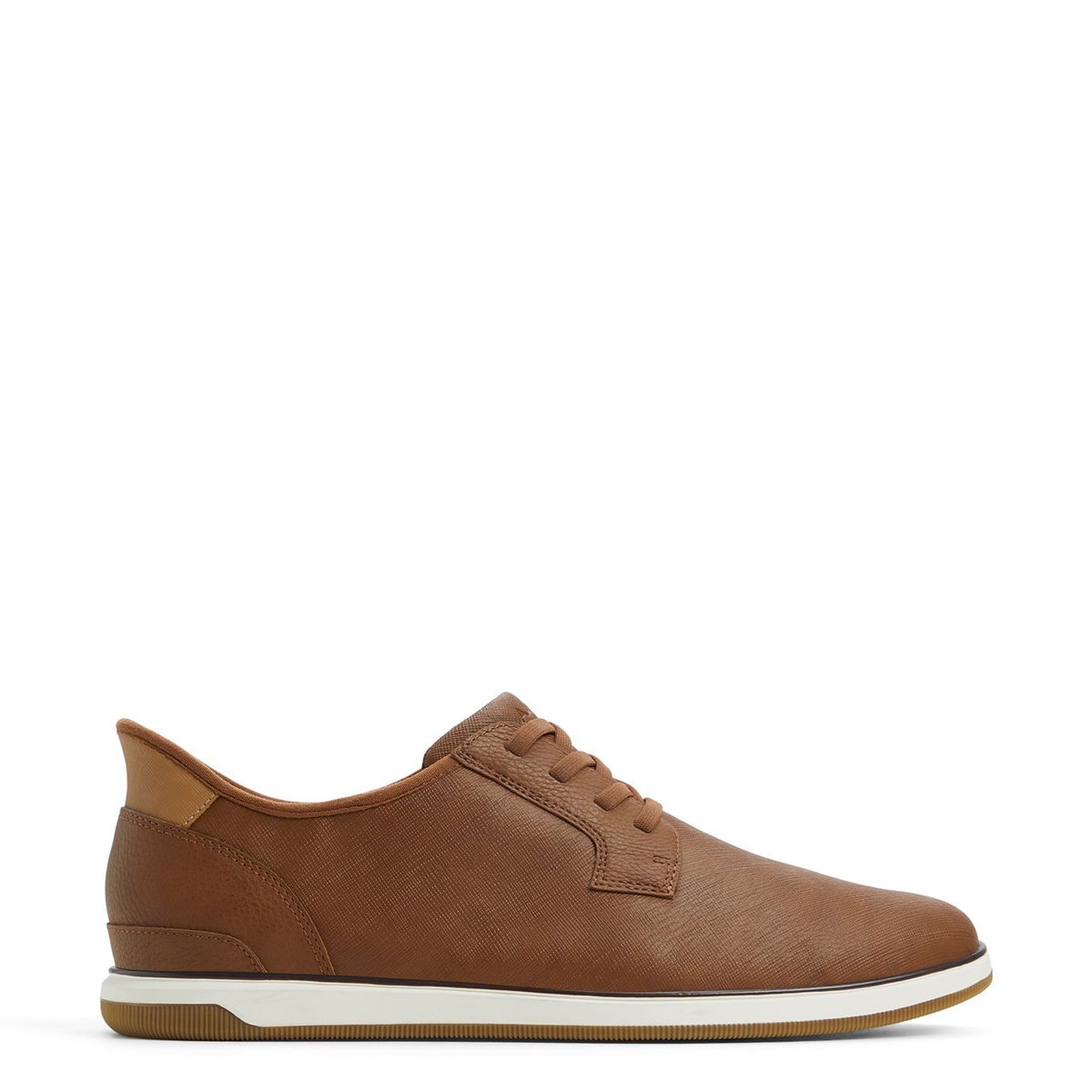 ALDO - Zapatos Casuales Hombre Fitzpatrick Marrón Aldo