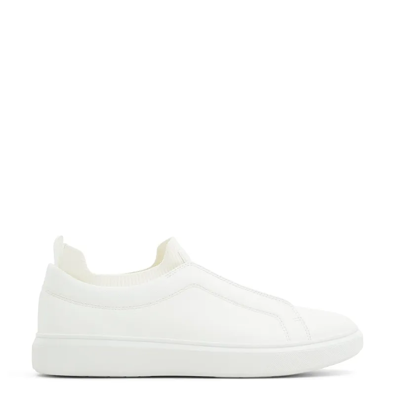 ALDO - Zapatillas Urbanas Hombre Aldo