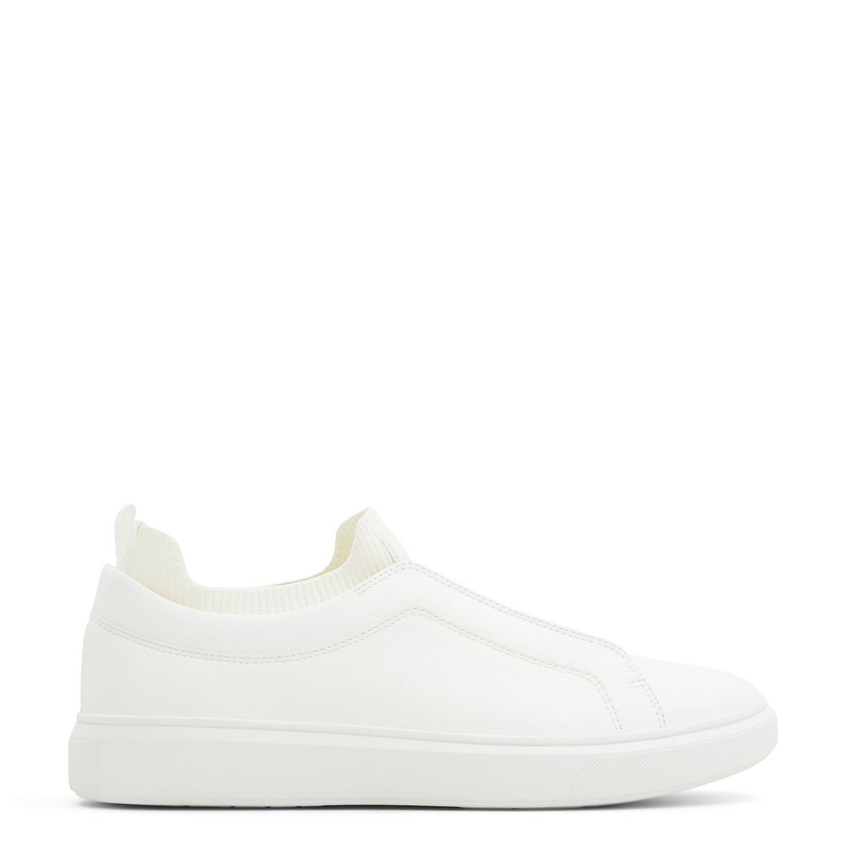 ALDO - Zapatillas Urbanas Hombre Aldo