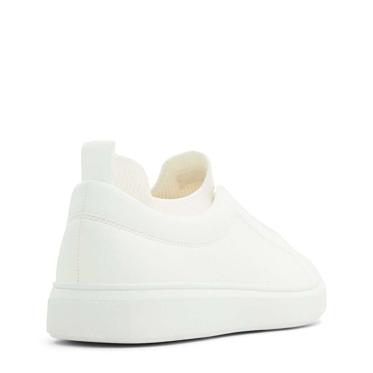 ALDO - Zapatillas Urbanas Hombre Aldo