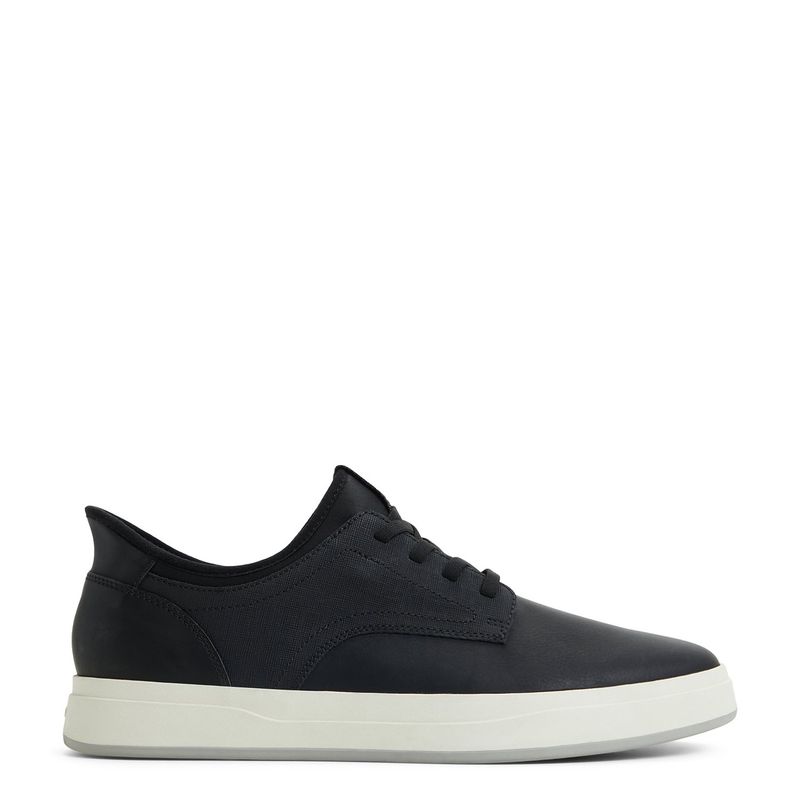ALDO - Zapatos Casuales Hombre Arden Negro Aldo