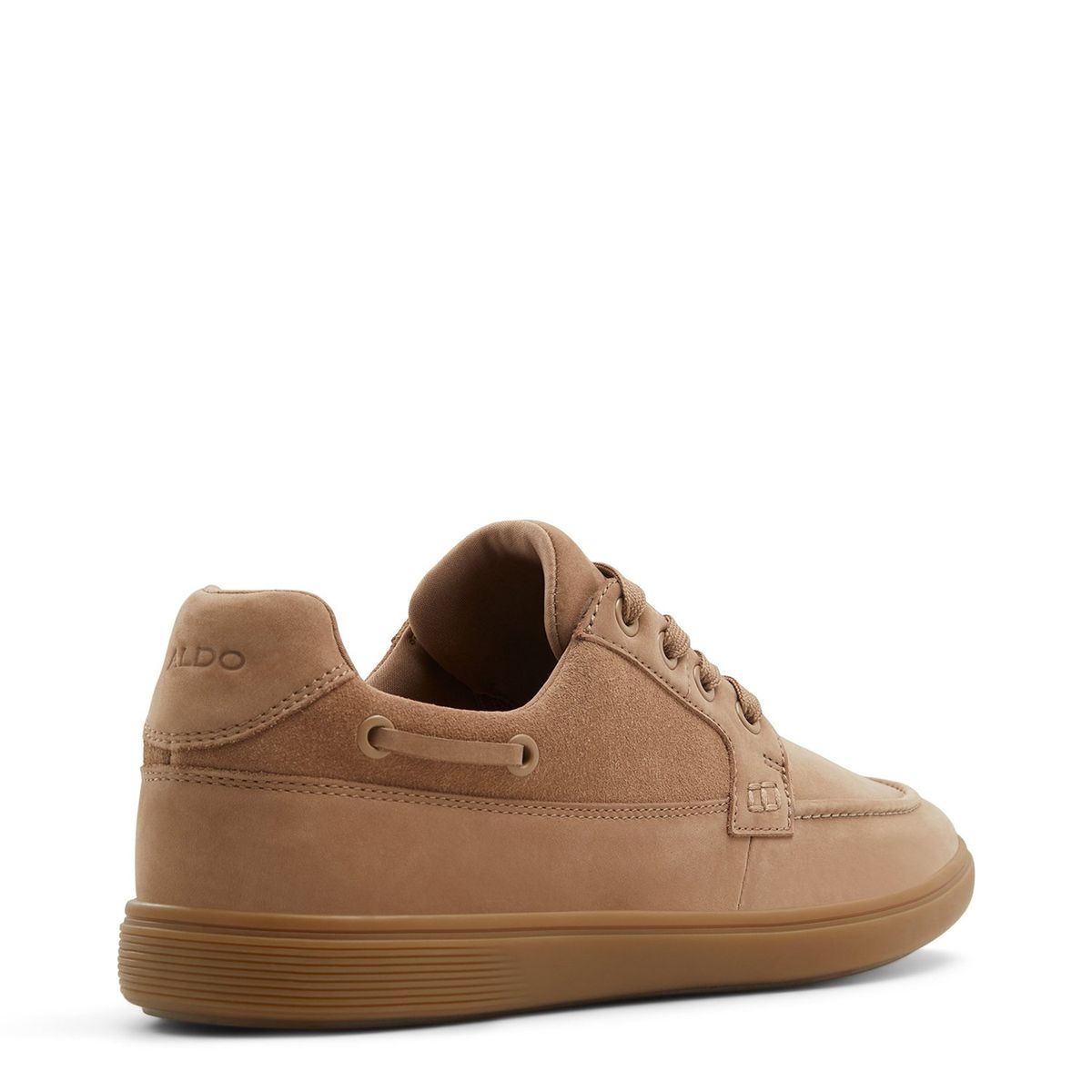 ALDO - Zapatillas Urbanas Hombre Aldo