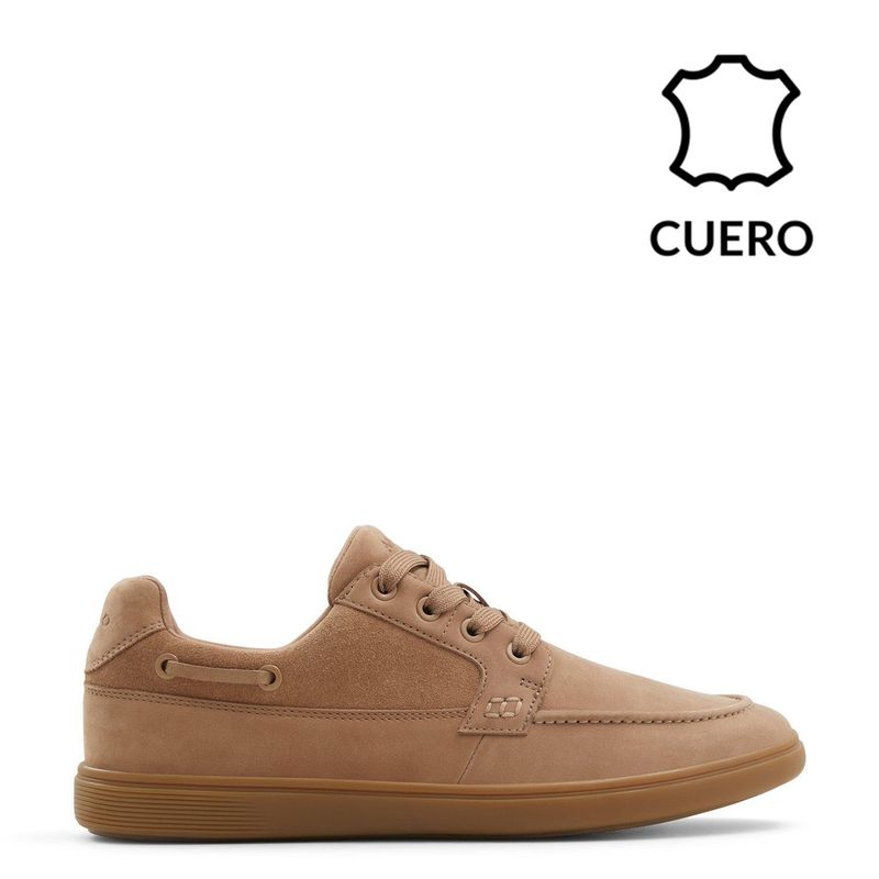 Zapatillas Urbanas Hombre Aldo Aldoshoes Peru