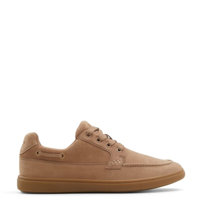 ALDO - Zapatillas Urbanas Hombre Aldo