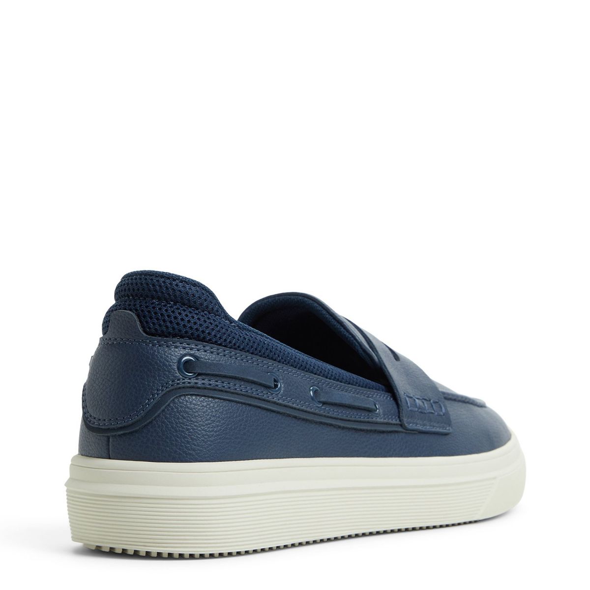 ALDO - Zapatos Casuales Hombre Aldo