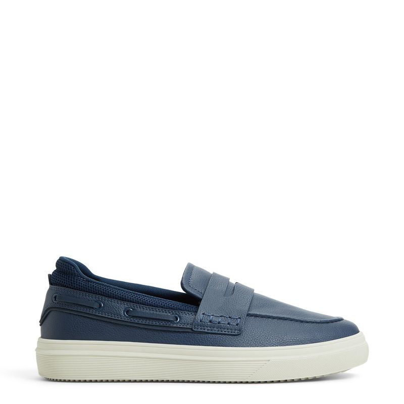 ALDO - Zapatos Casuales Hombre Aldo