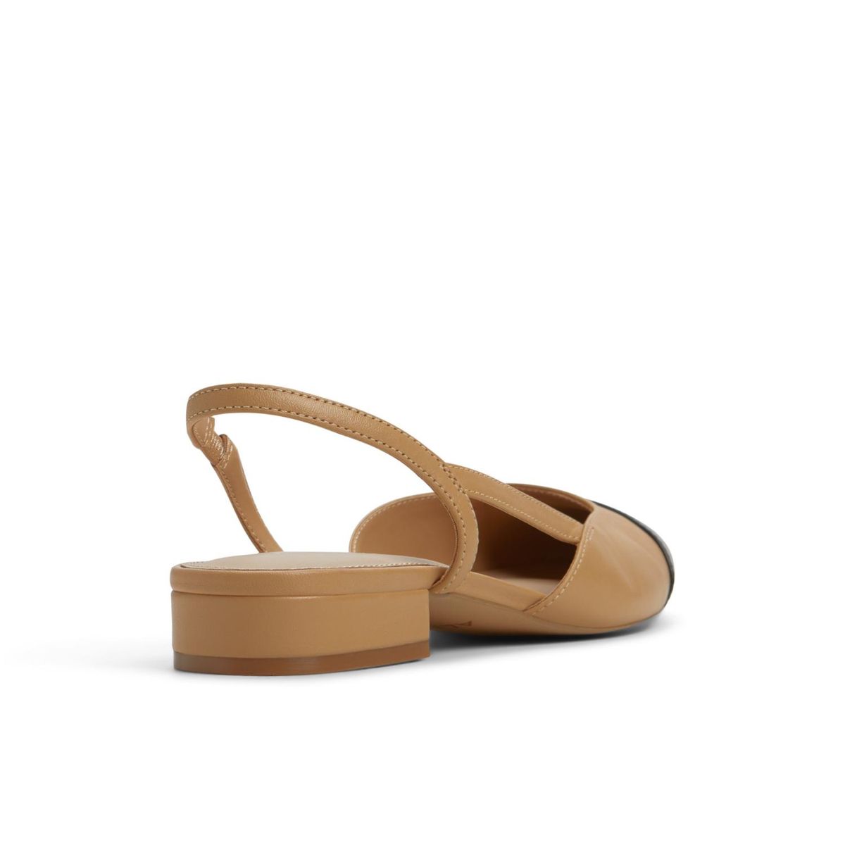 ALDO - Zapatos Casuales Mujer Aldo