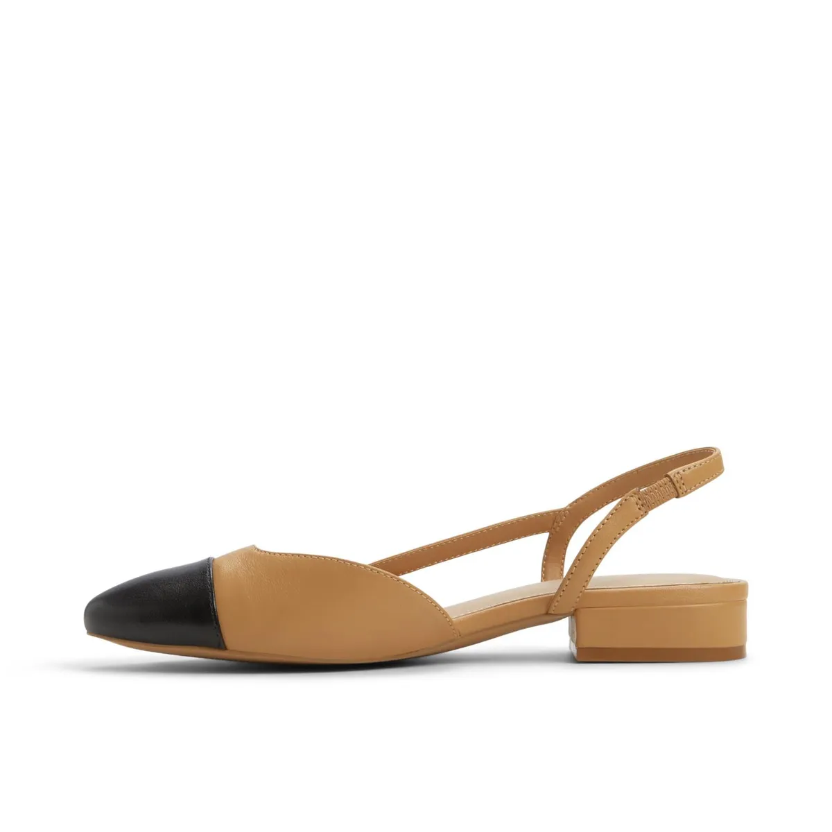 ALDO - Zapatos Casuales Mujer Aldo