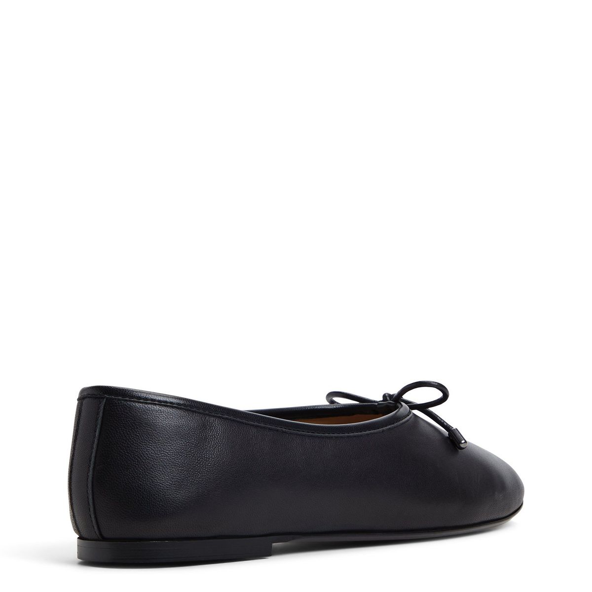 ALDO - Ballerinas Mujer Aldo