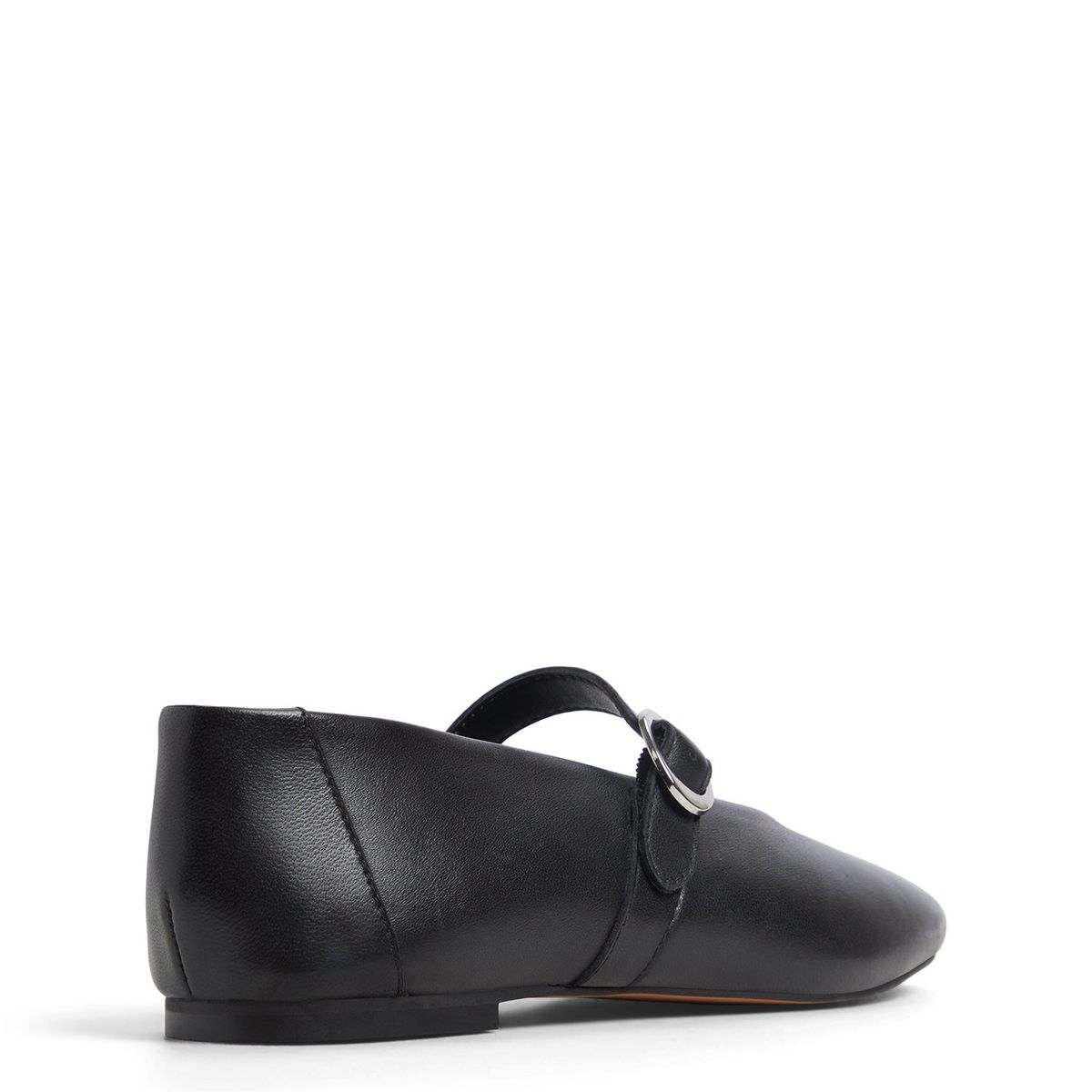 ALDO - Ballerinas Mujer Aldo