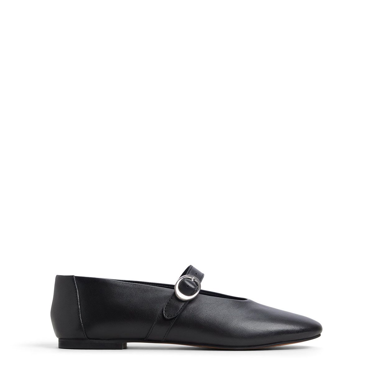 ALDO - Ballerinas Mujer Aldo