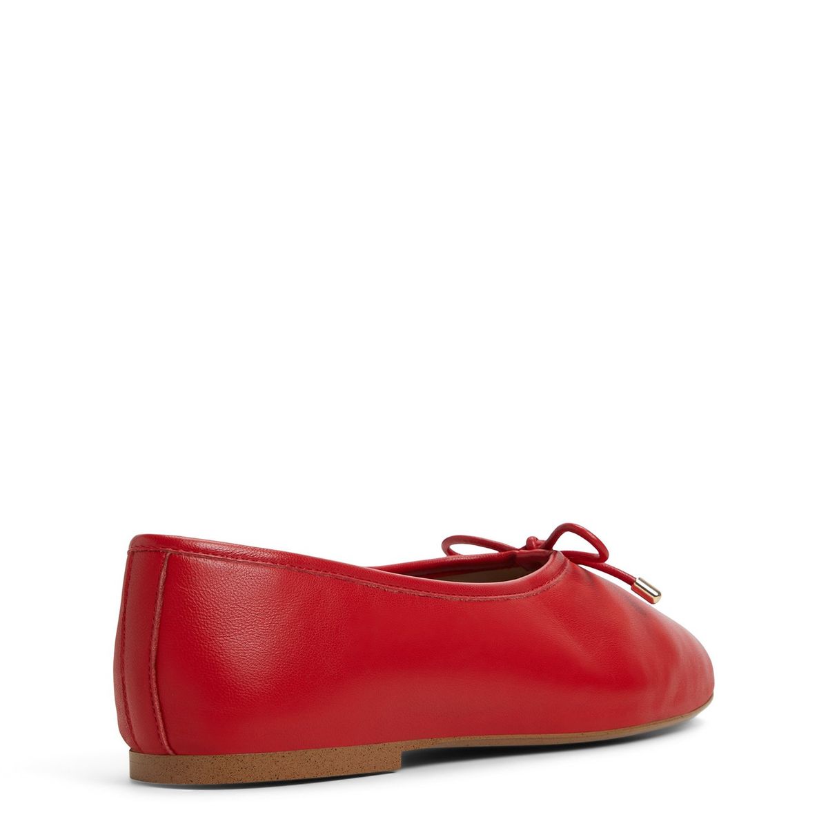 ALDO - Ballerinas Mujer Aldo