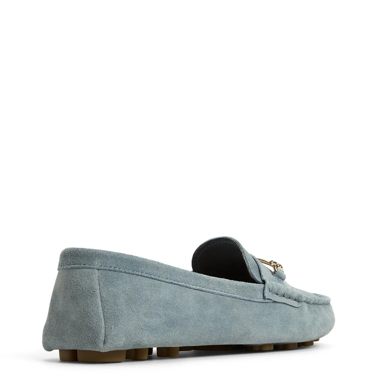 ALDO - Mocasines Mujer Aldo