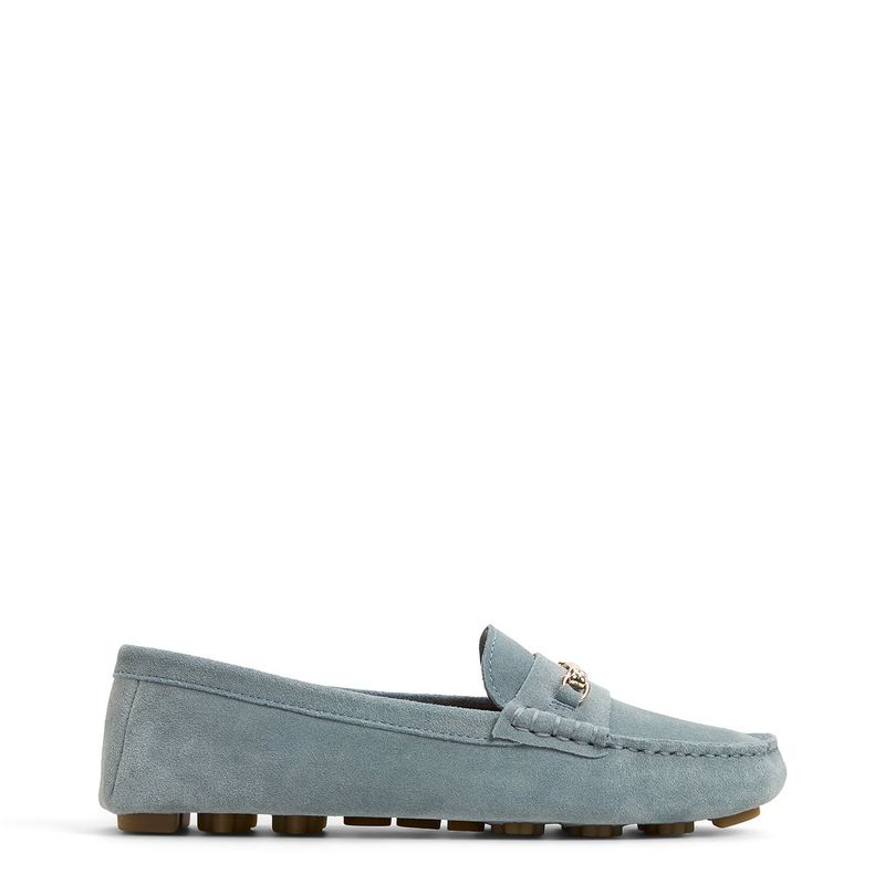 ALDO - Zapatos Casuales Mujer Aldo