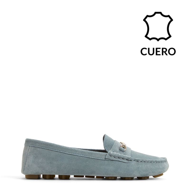 ALDO - Mocasines Mujer Aldo