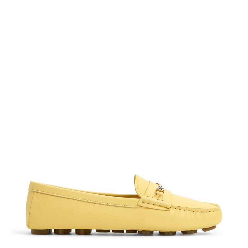 ALDO - Mocasín Mujer Aldo