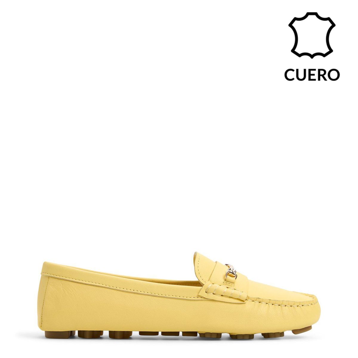 ALDO - Mocasines Mujer Aldo