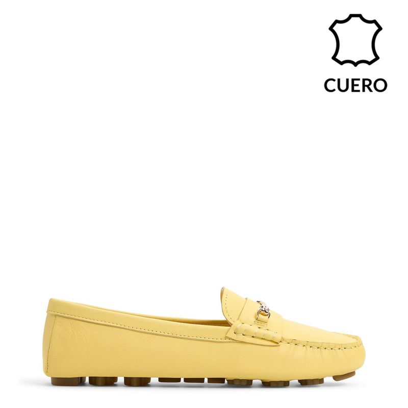 ALDO - Mocasines Mujer Aldo