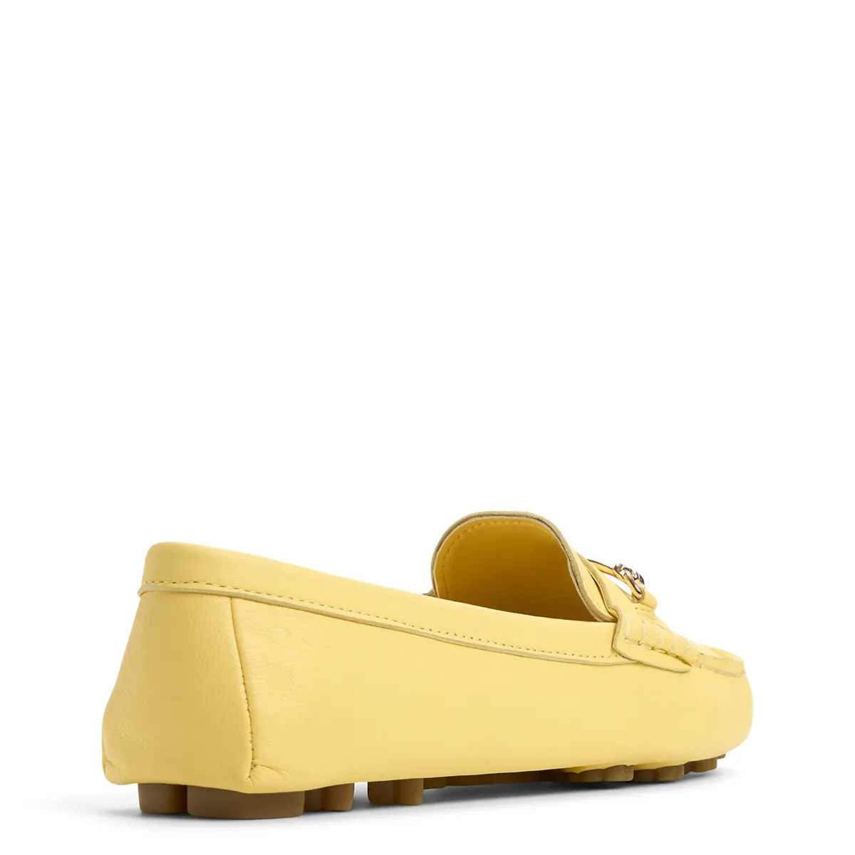 ALDO - Mocasines Mujer Aldo