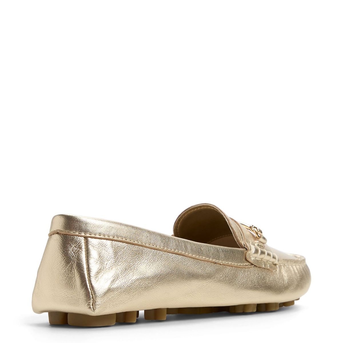 ALDO - Mocasines Mujer Aldo