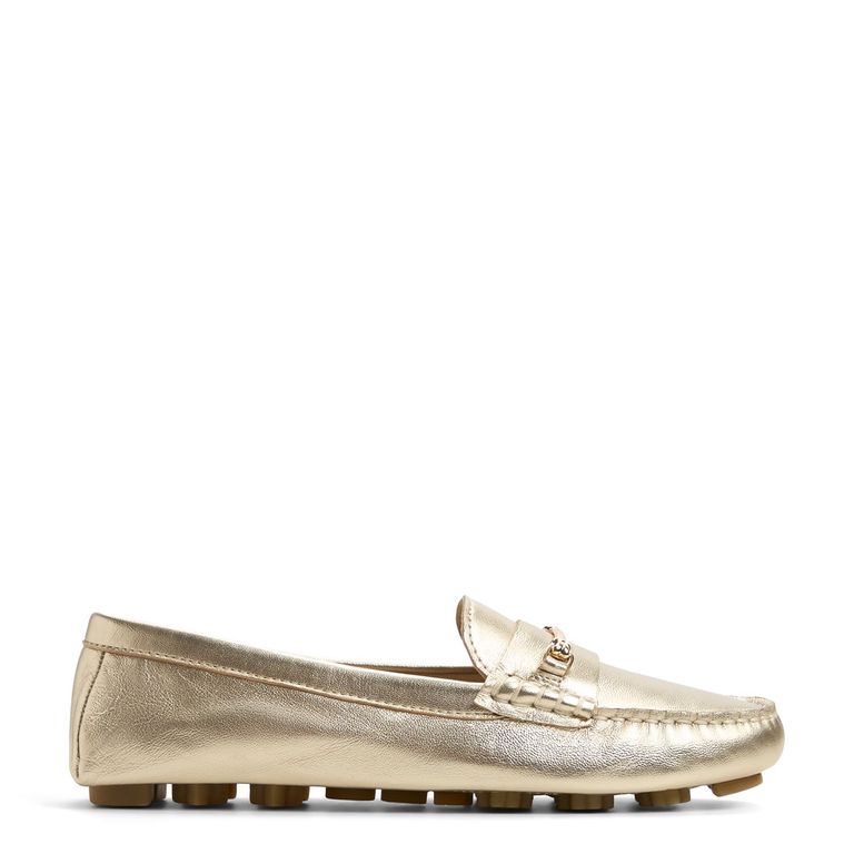 ALDO - Zapatos Casuales Mujer Aldo