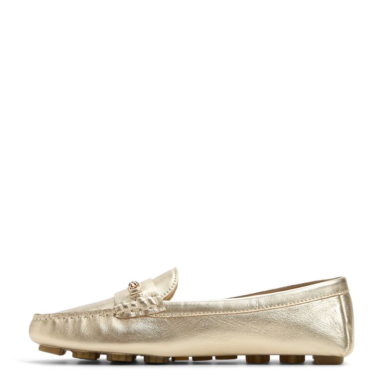 ALDO - Zapatos Casuales Mujer Aldo