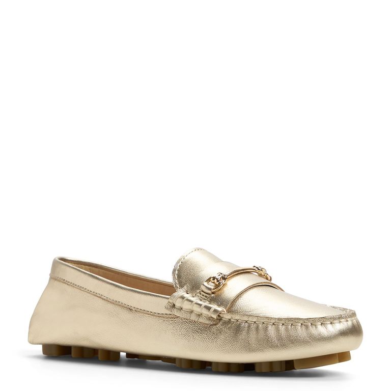 ALDO - Zapatos Casuales Mujer Aldo