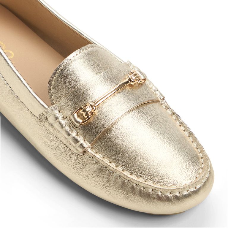 ALDO - Zapatos Casuales Mujer Aldo