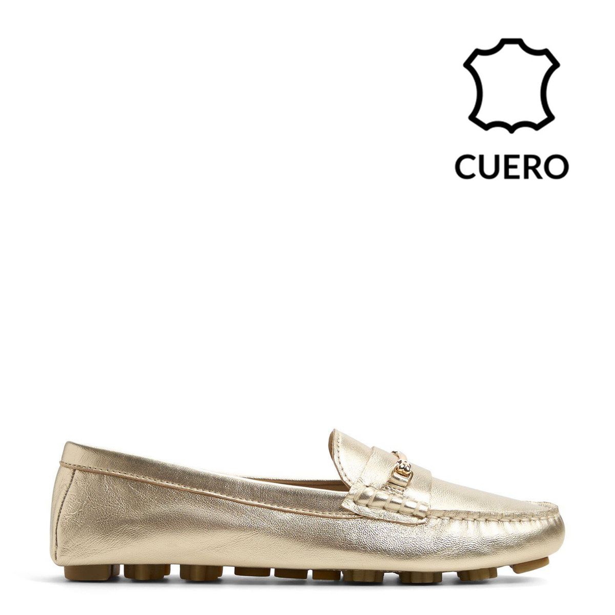 ALDO - Mocasines Mujer Aldo