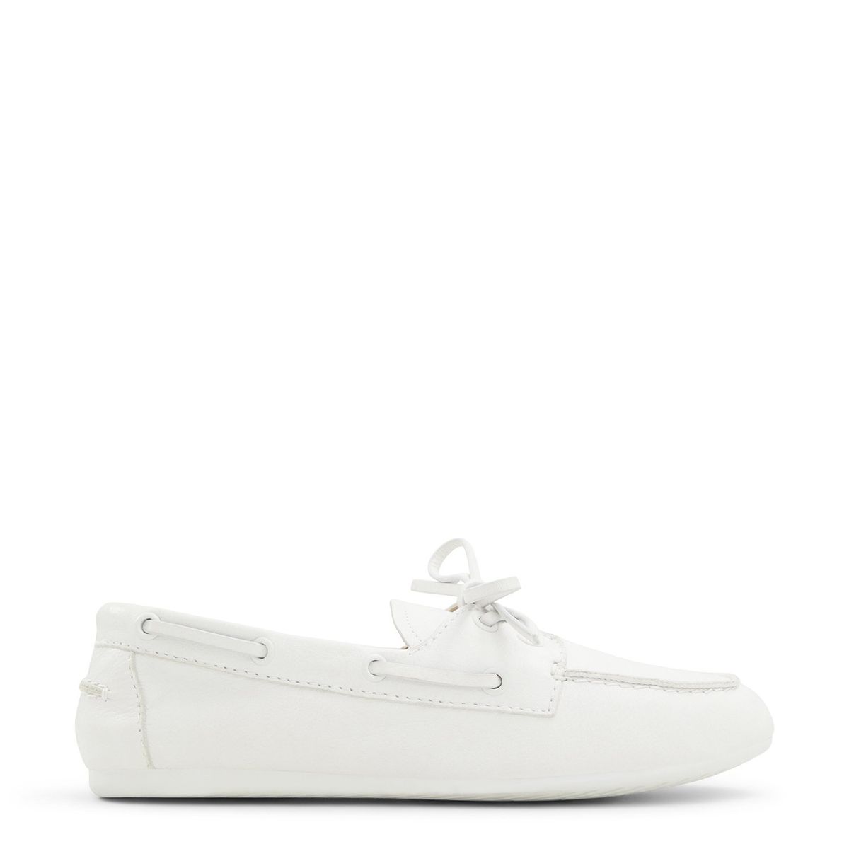 ALDO - Zapatos Casuales Mujer Aldo