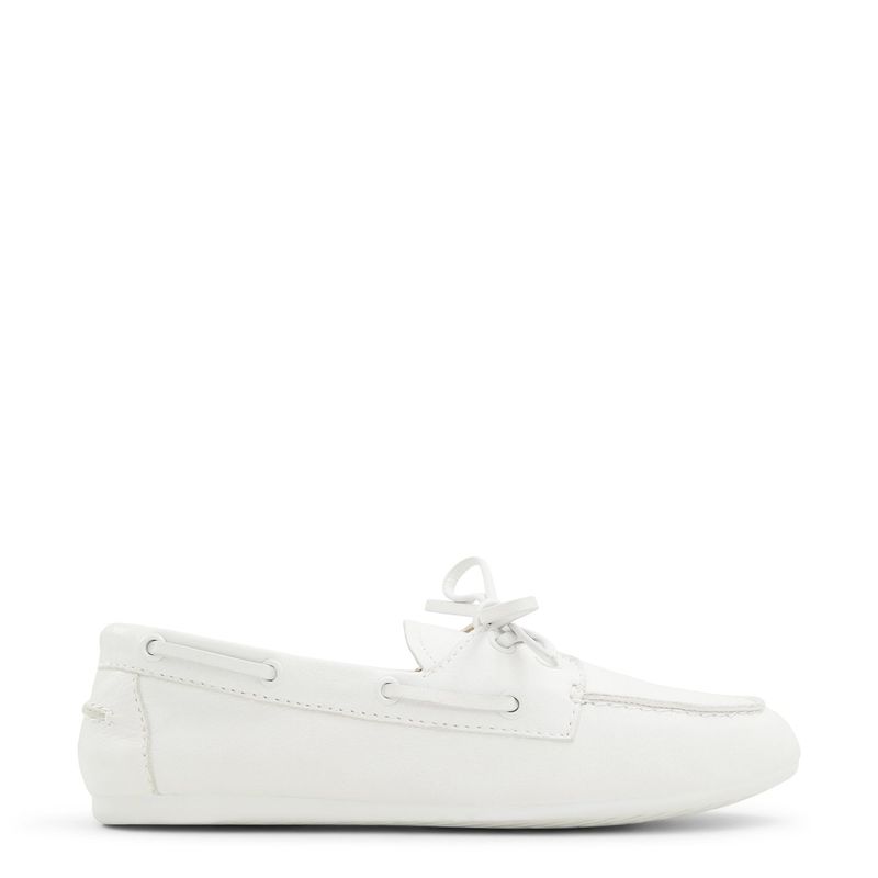 ALDO - Zapatos Casuales Mujer Aldo