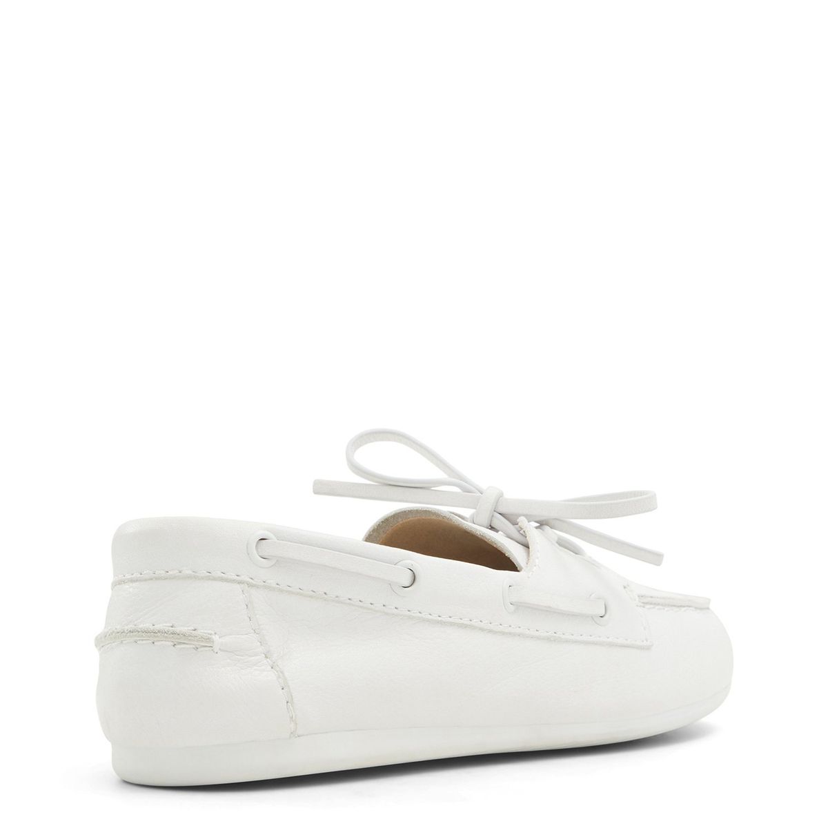 ALDO - Zapatos Casuales Mujer Aldo