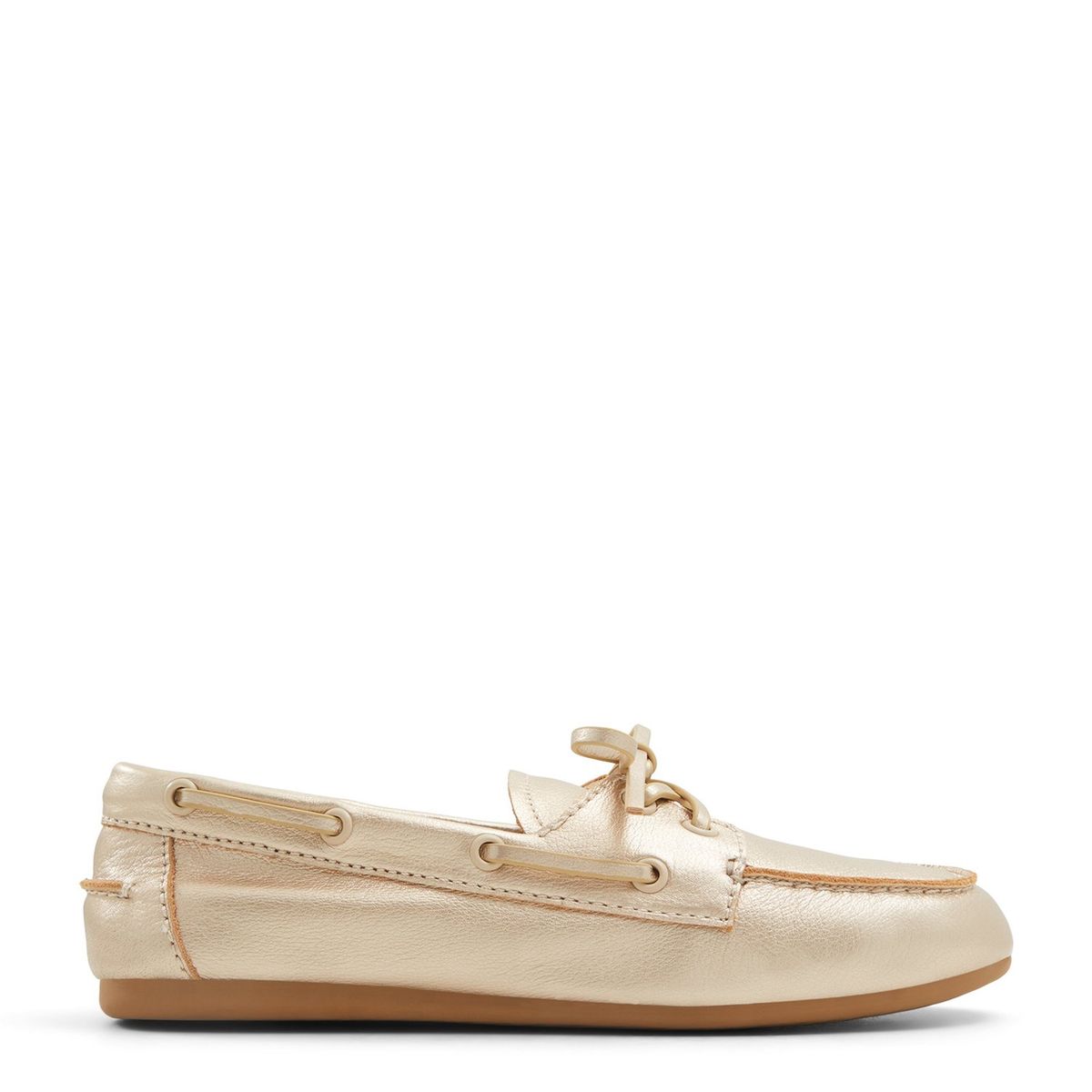 ALDO - Zapatos Casuales Mujer Aldo