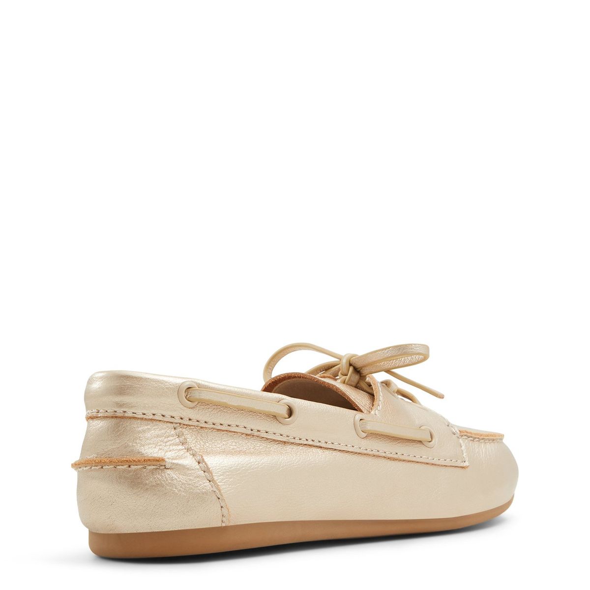 ALDO - Zapatos Casuales Mujer Aldo