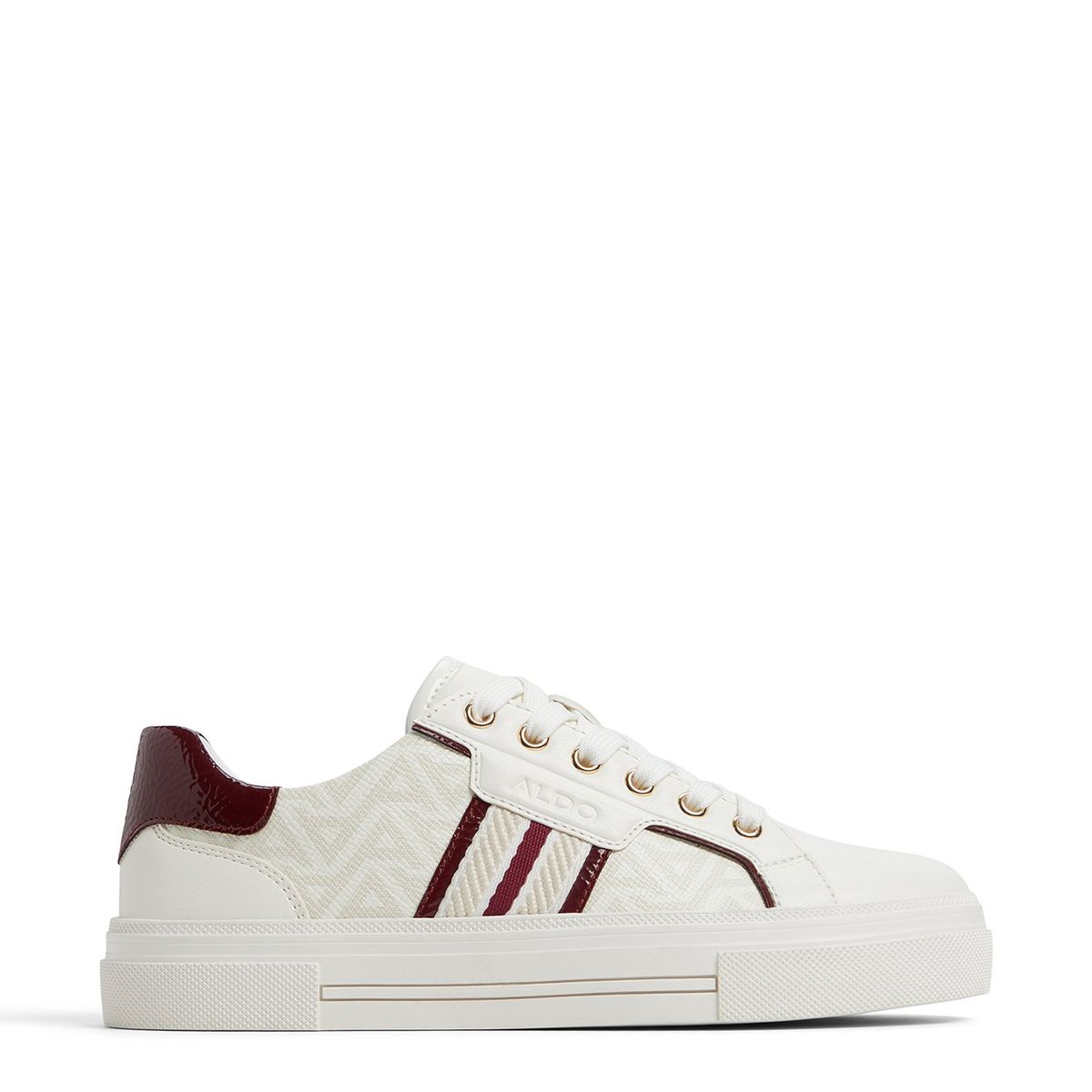 ALDO - Zapatillas Urbanas Mujer Aldo