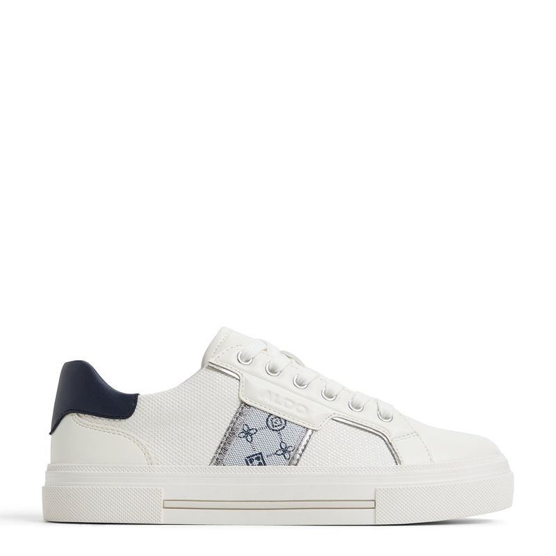 ALDO - Zapatillas Urbanas Mujer Aldo