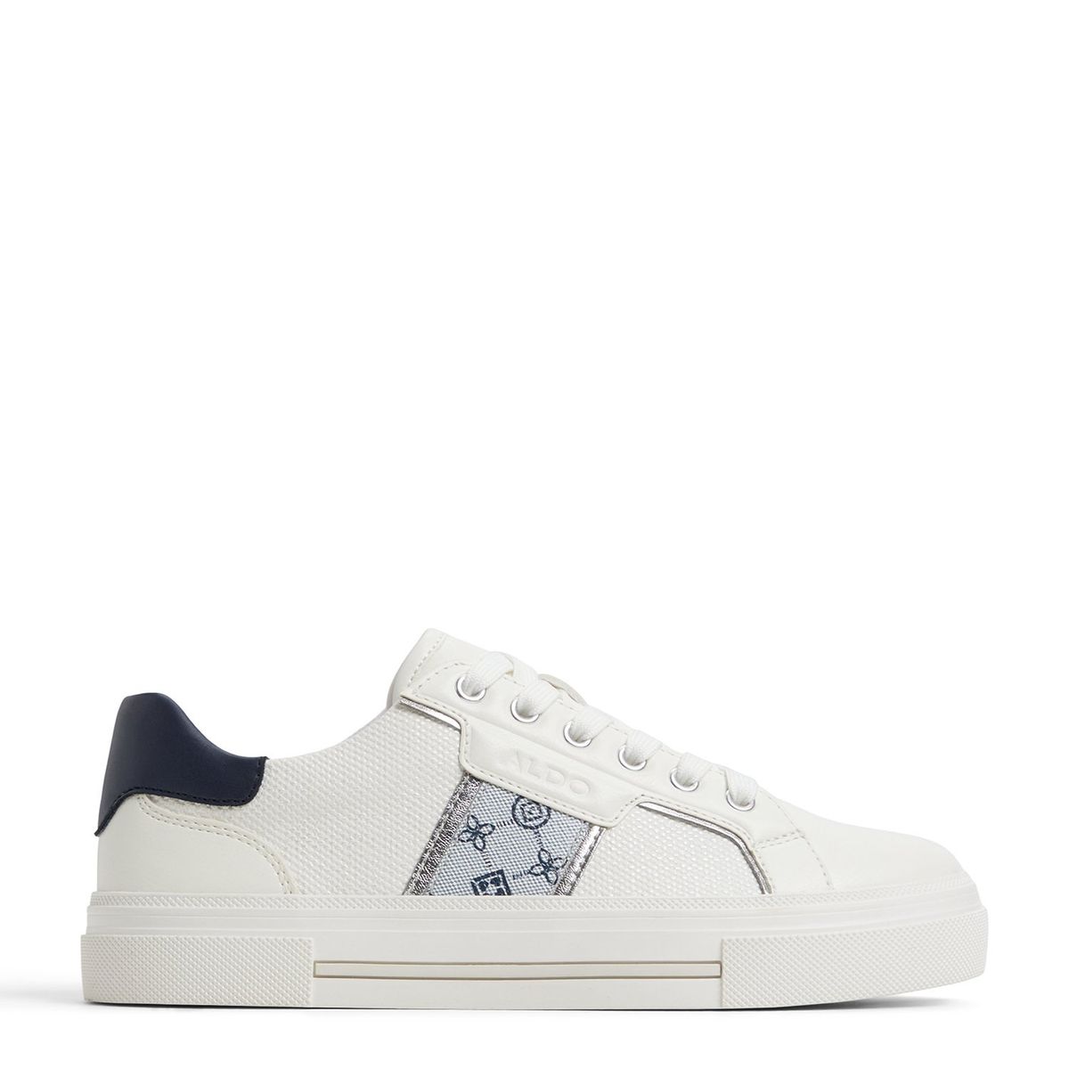 ALDO - Zapatillas Urbanas Mujer Aldo